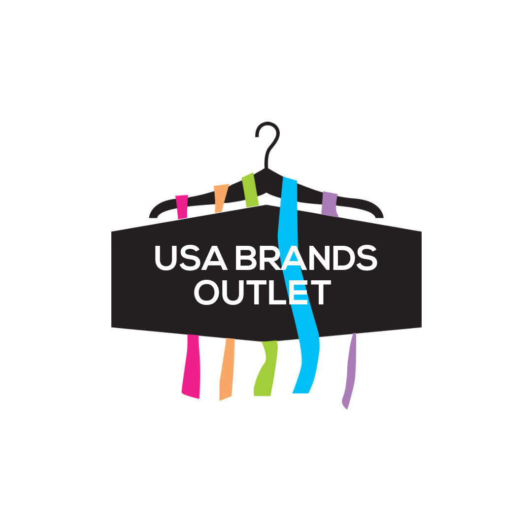 USA BRANDS OUTLET